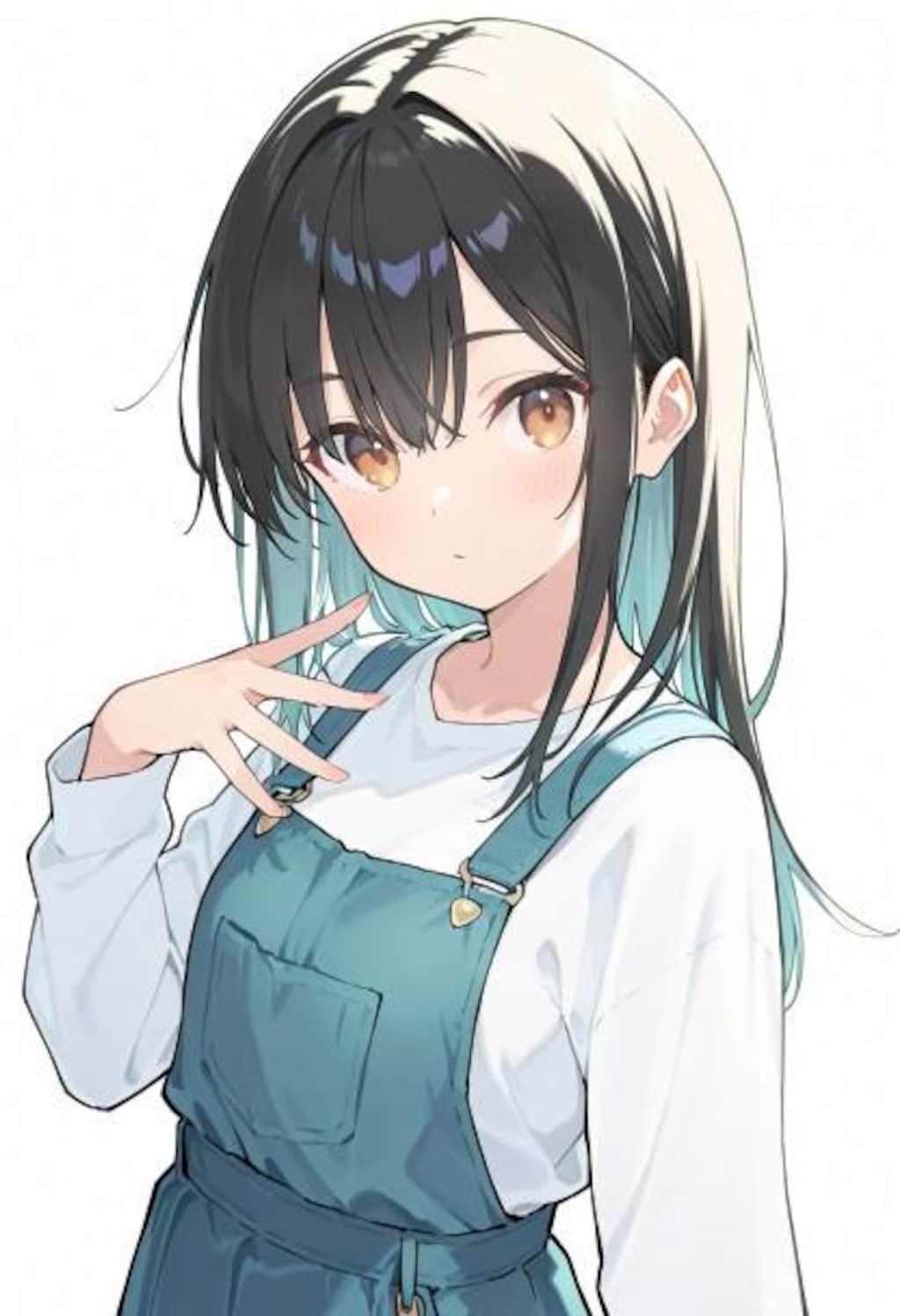 没美さん（421）