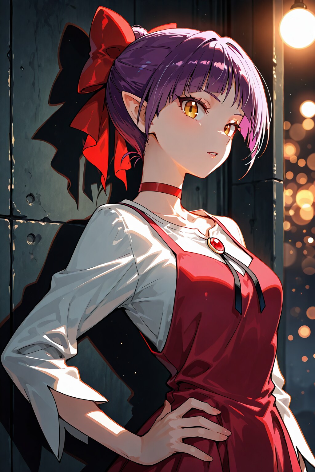 test | の人気AIイラスト・グラビア