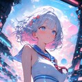 予期せぬエラーが発生しました 3枚目