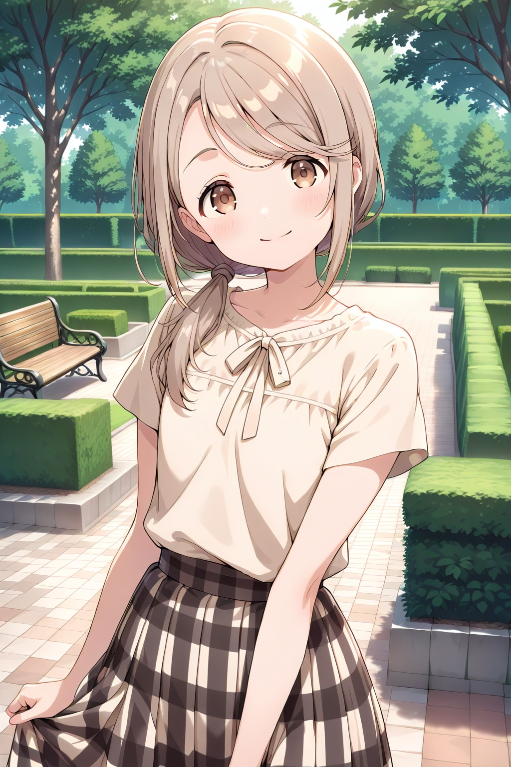 HARPYさん１９０