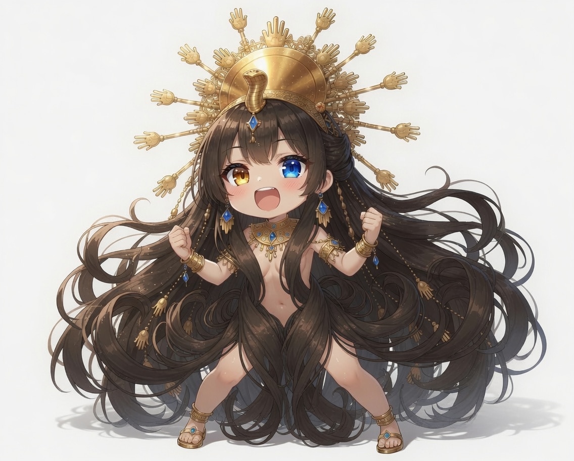 新感覚☆癒し系アブソリュートエール