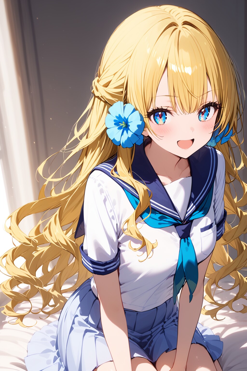 ちちぷいちゃん