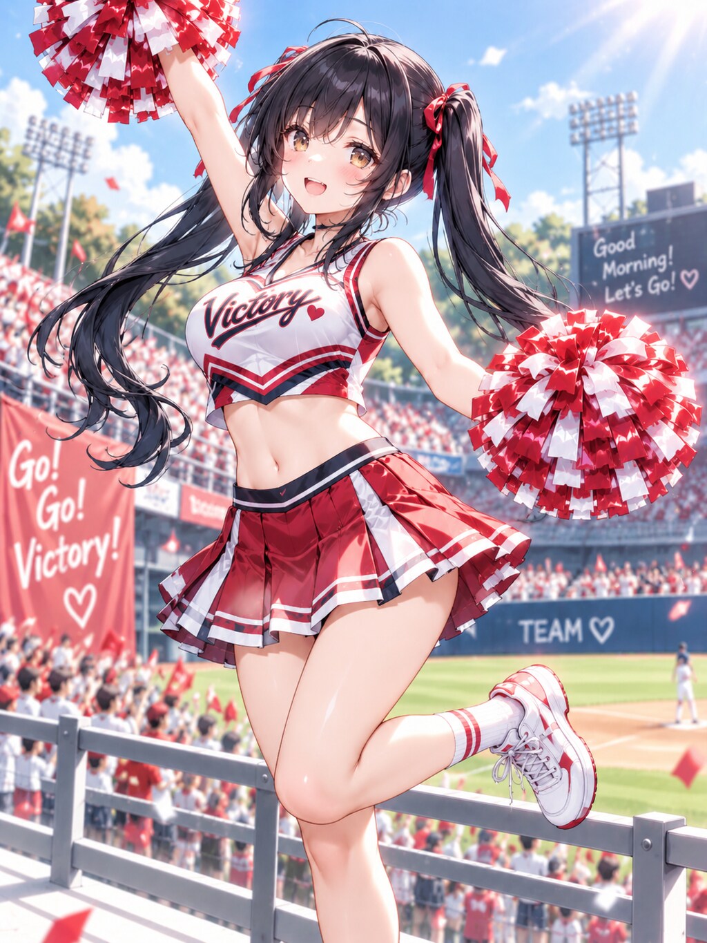 No.1650