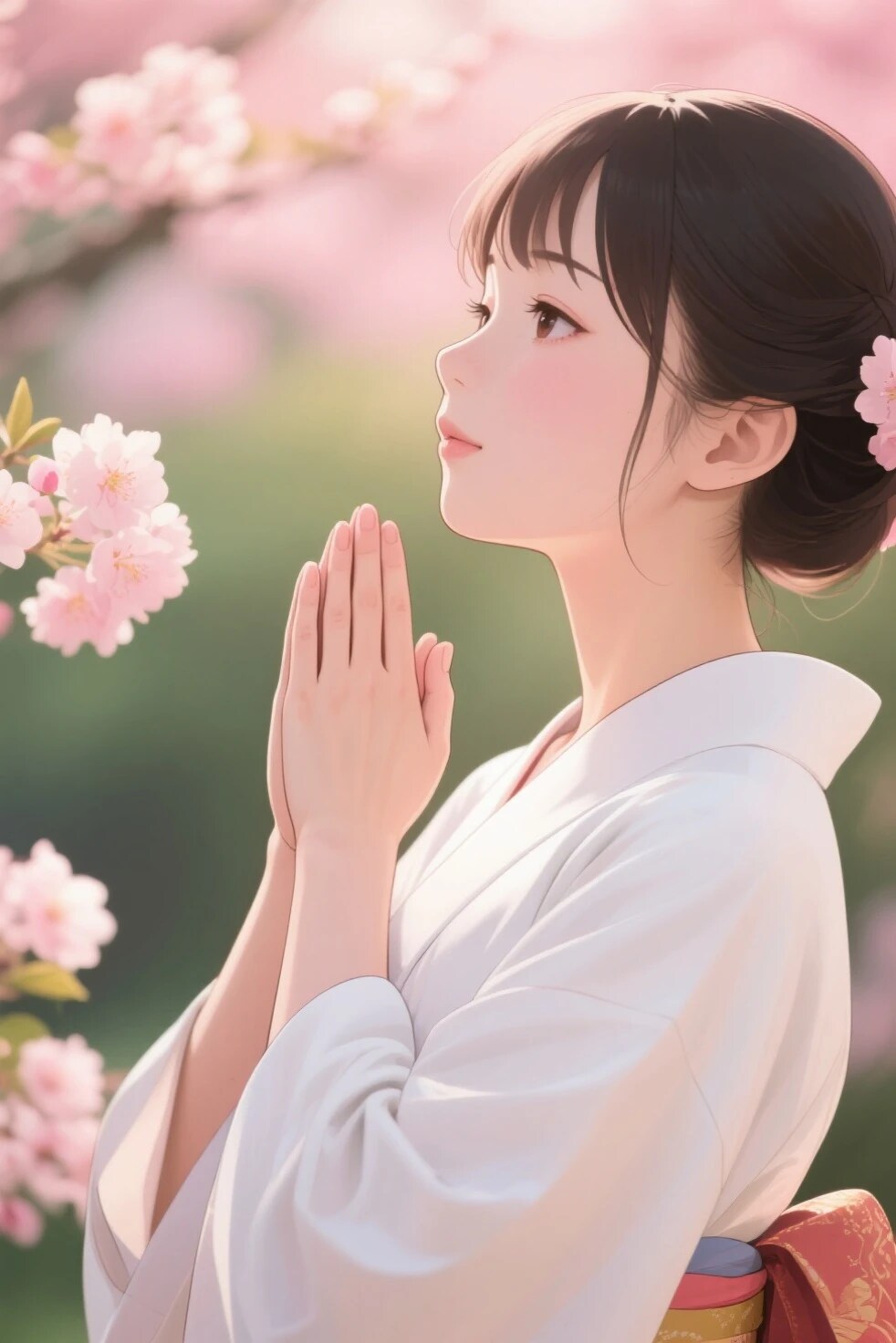 今年も良い年でありますように。