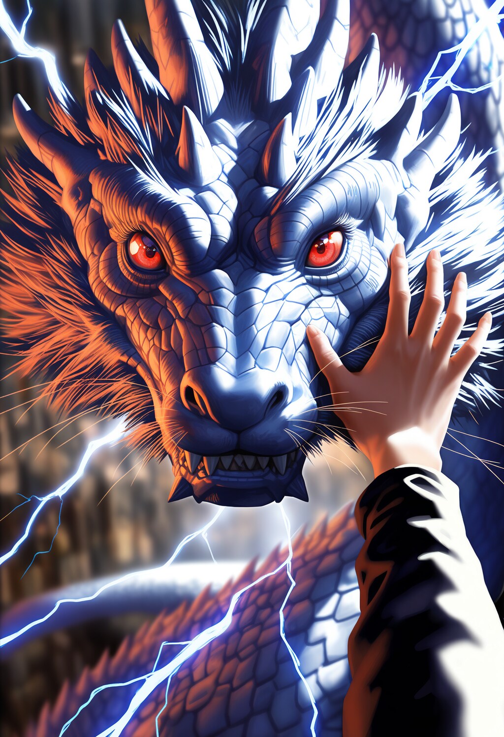 もう……これはダメかもわからんね。