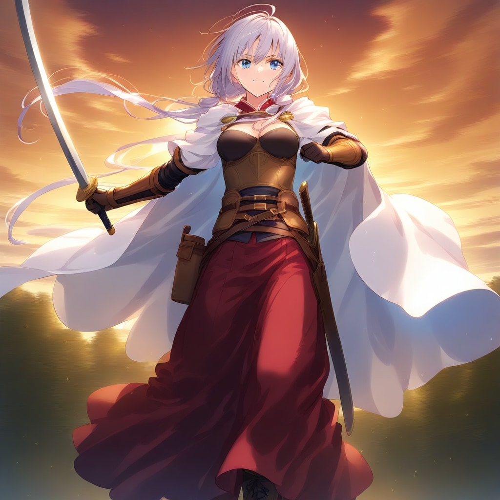 鳥羽伏見の戦い