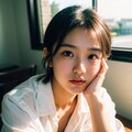 僕が好きな彼女の話 #03 4枚目