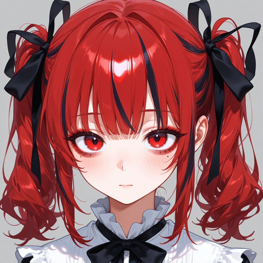 あたし。　POM023