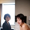 私の秘書 3枚目