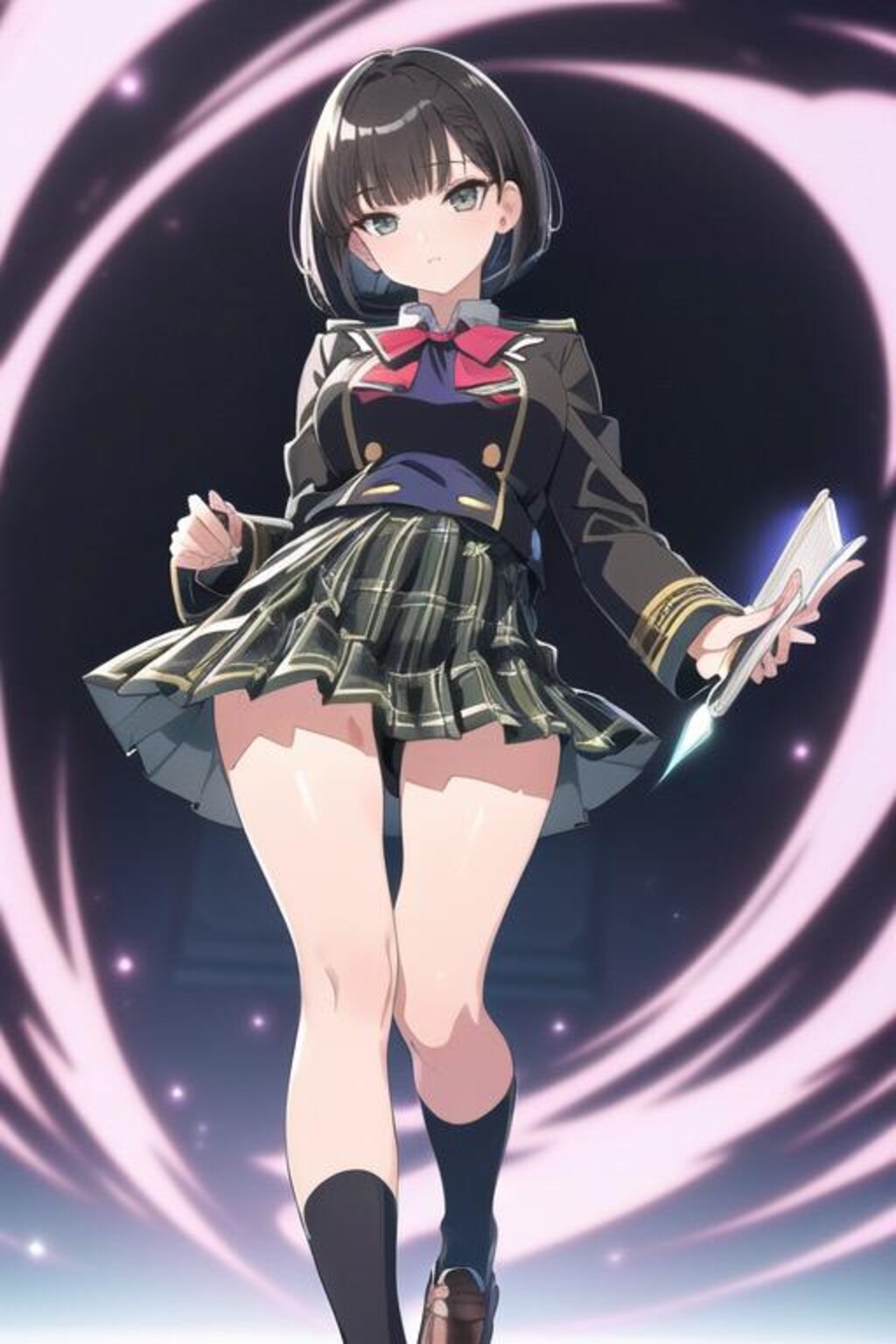 JK（女子高生）367