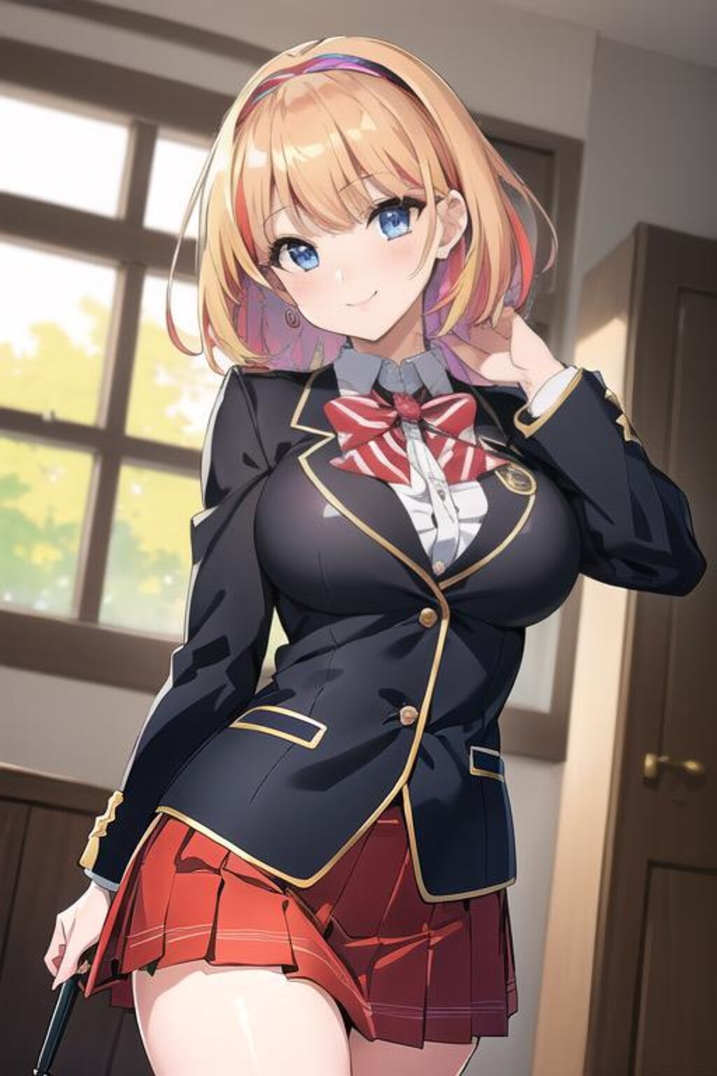 JK（女子高生）367