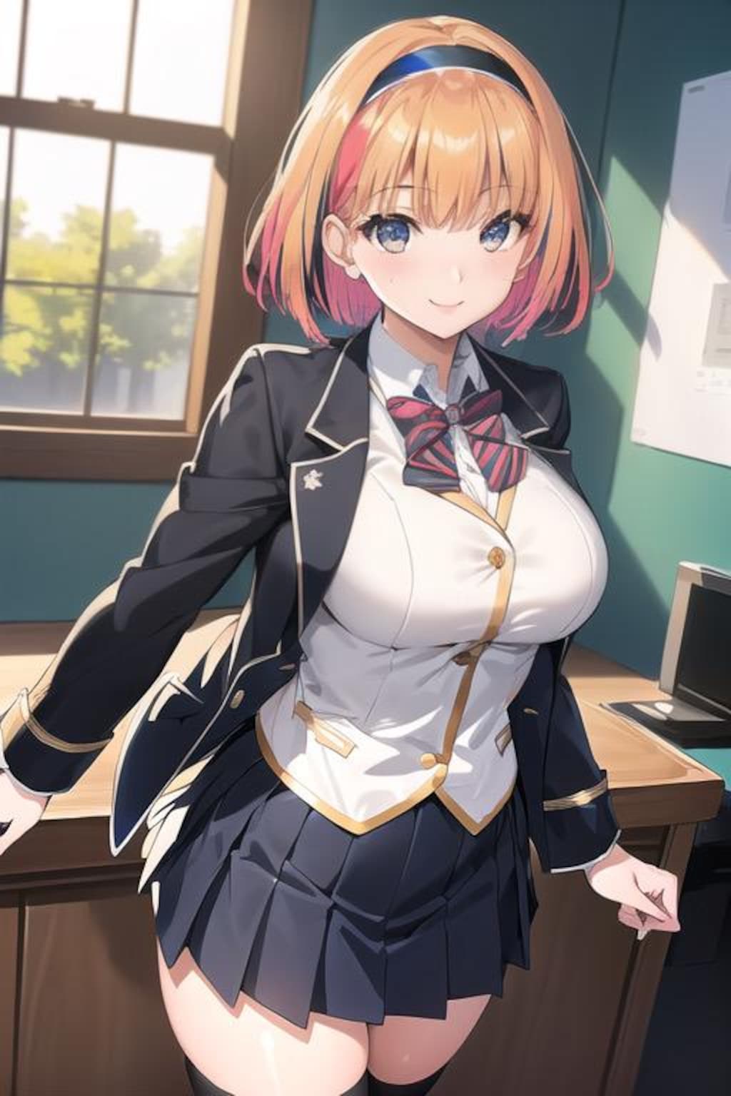 JK（女子高生）367