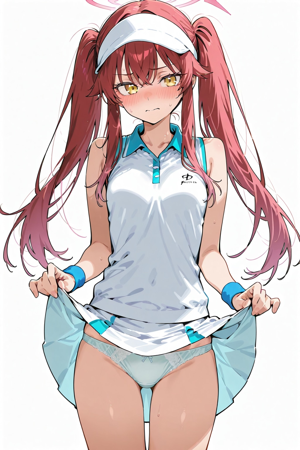 s473