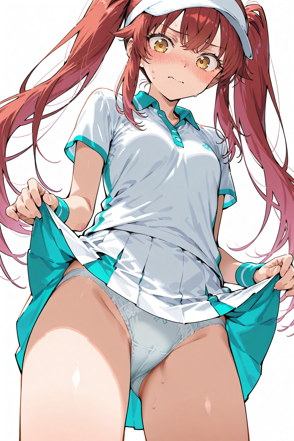 s473