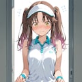 s473 2枚目