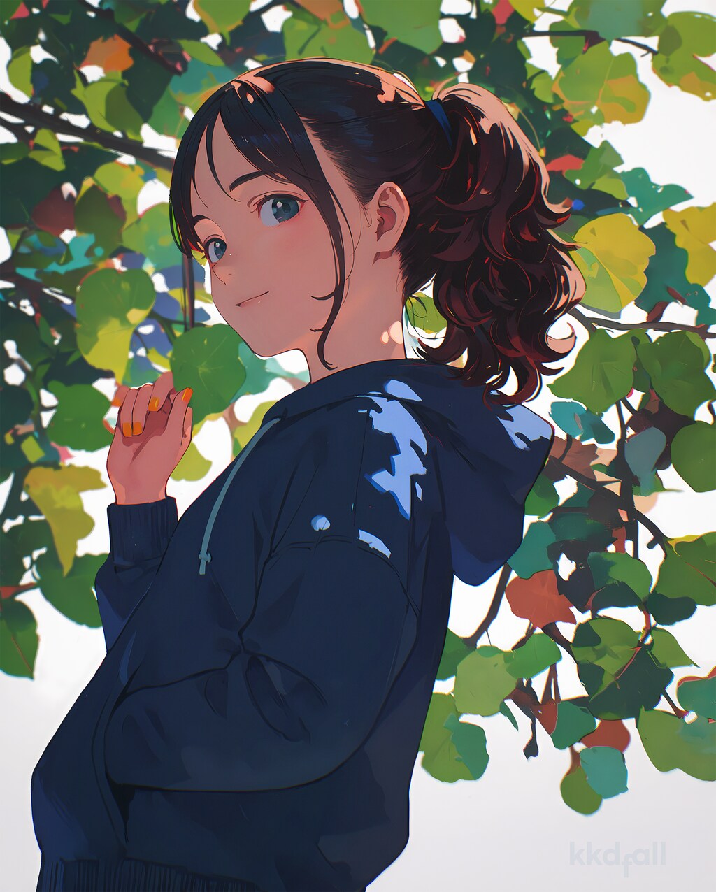 Way
