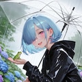 お客さん 4枚目