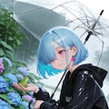 お客さん 3枚目