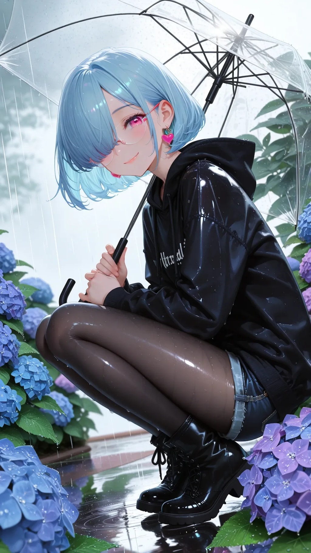 お客さん