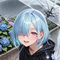 お客さん 5枚目