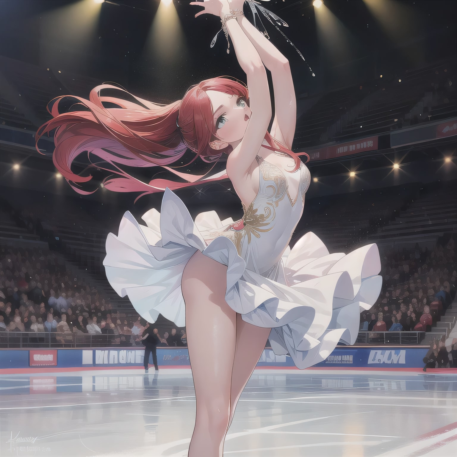 [Image: 9c8a6eb4-a8fc-4179-80cf-d6d0e7608893.png]