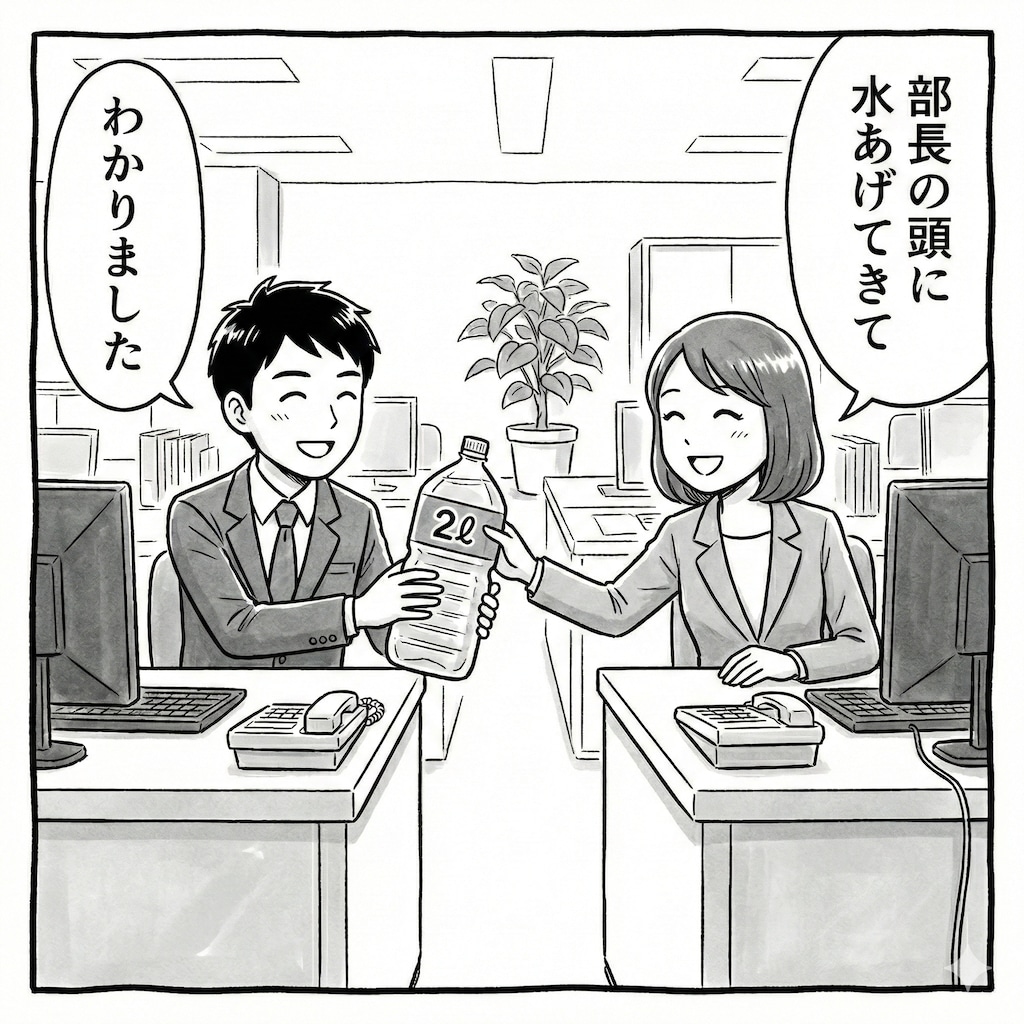 1日3回