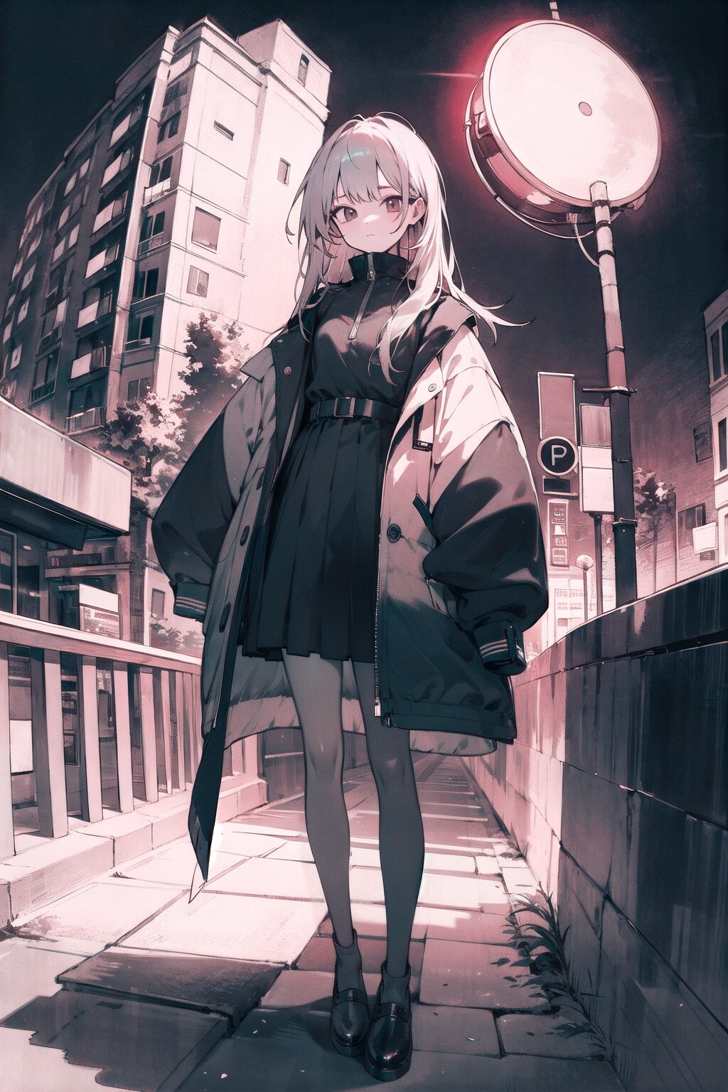 03:00am