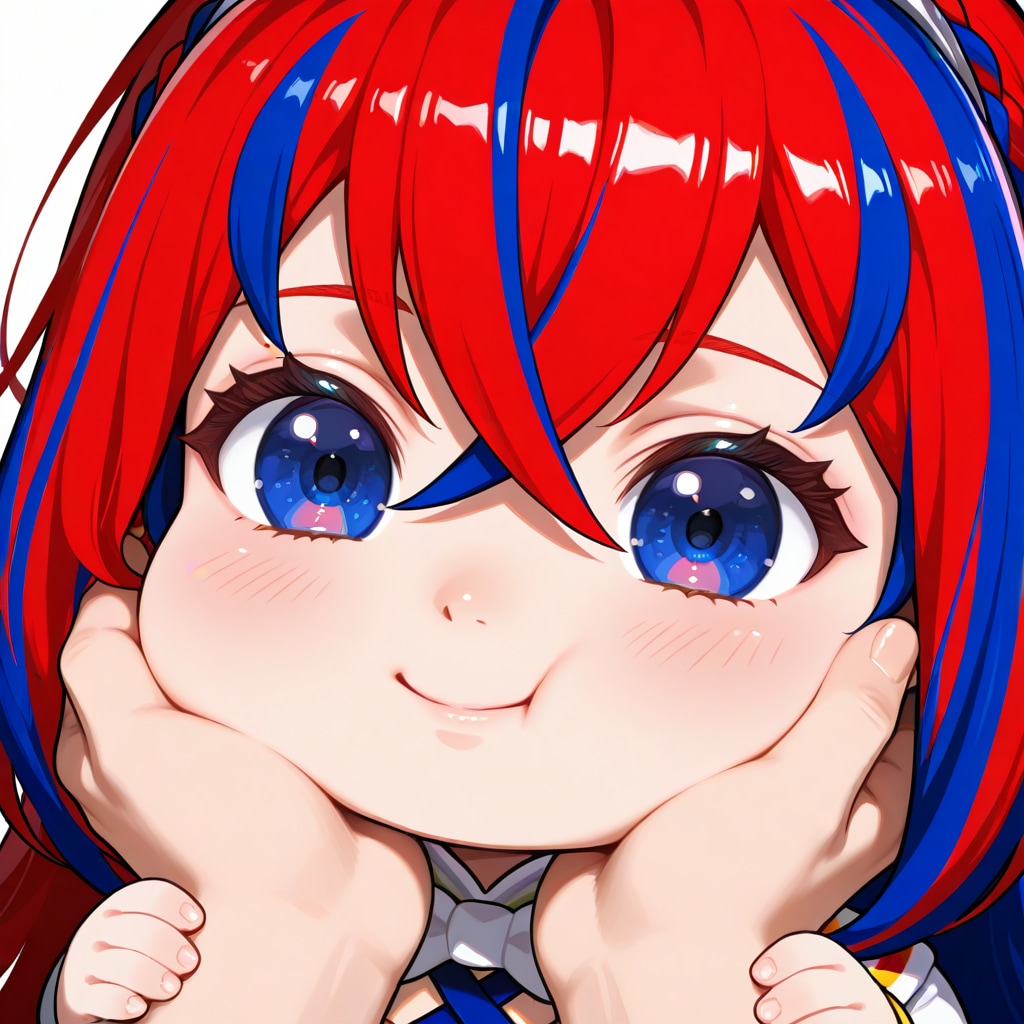 手乗りリュール