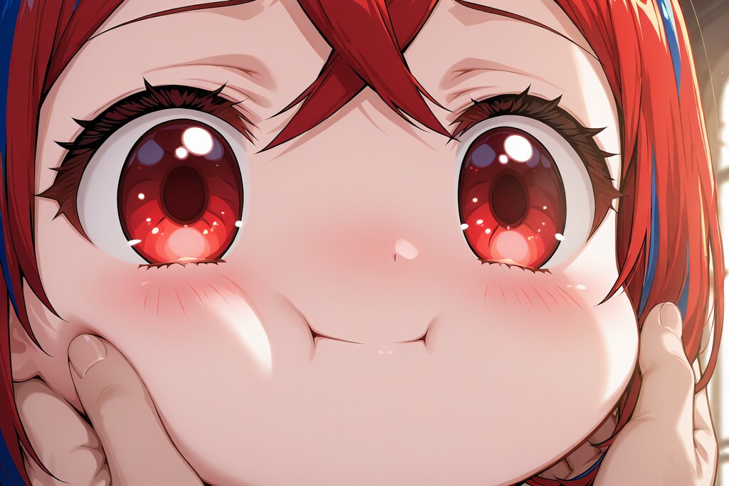 手乗りリュール