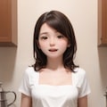 ママが料理教室で･･･R15 3枚目