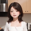 ママが料理教室で･･･R15 2枚目