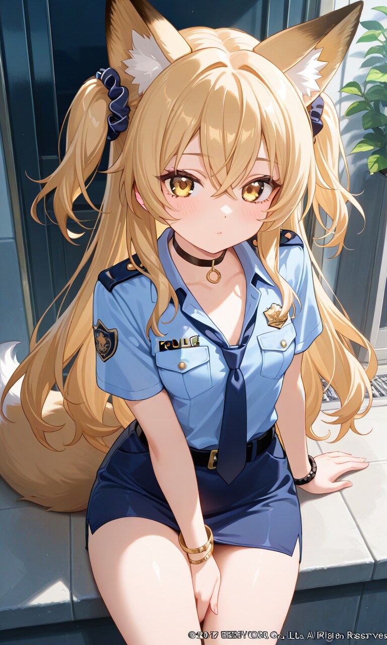 ミラ