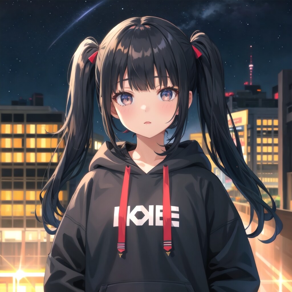 暗くなって暖かさが隠れるまで待ってて、君に夢中な私の心を夜が冷ますまで。