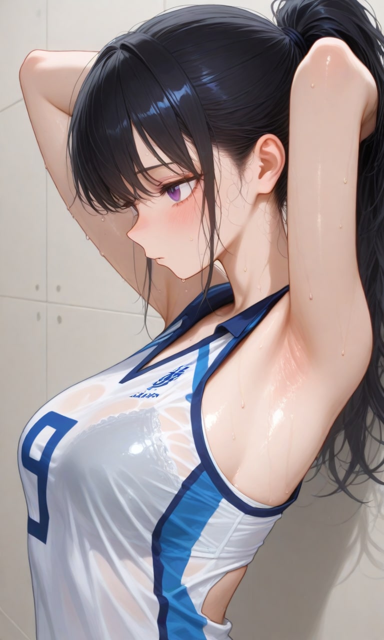 Fetish