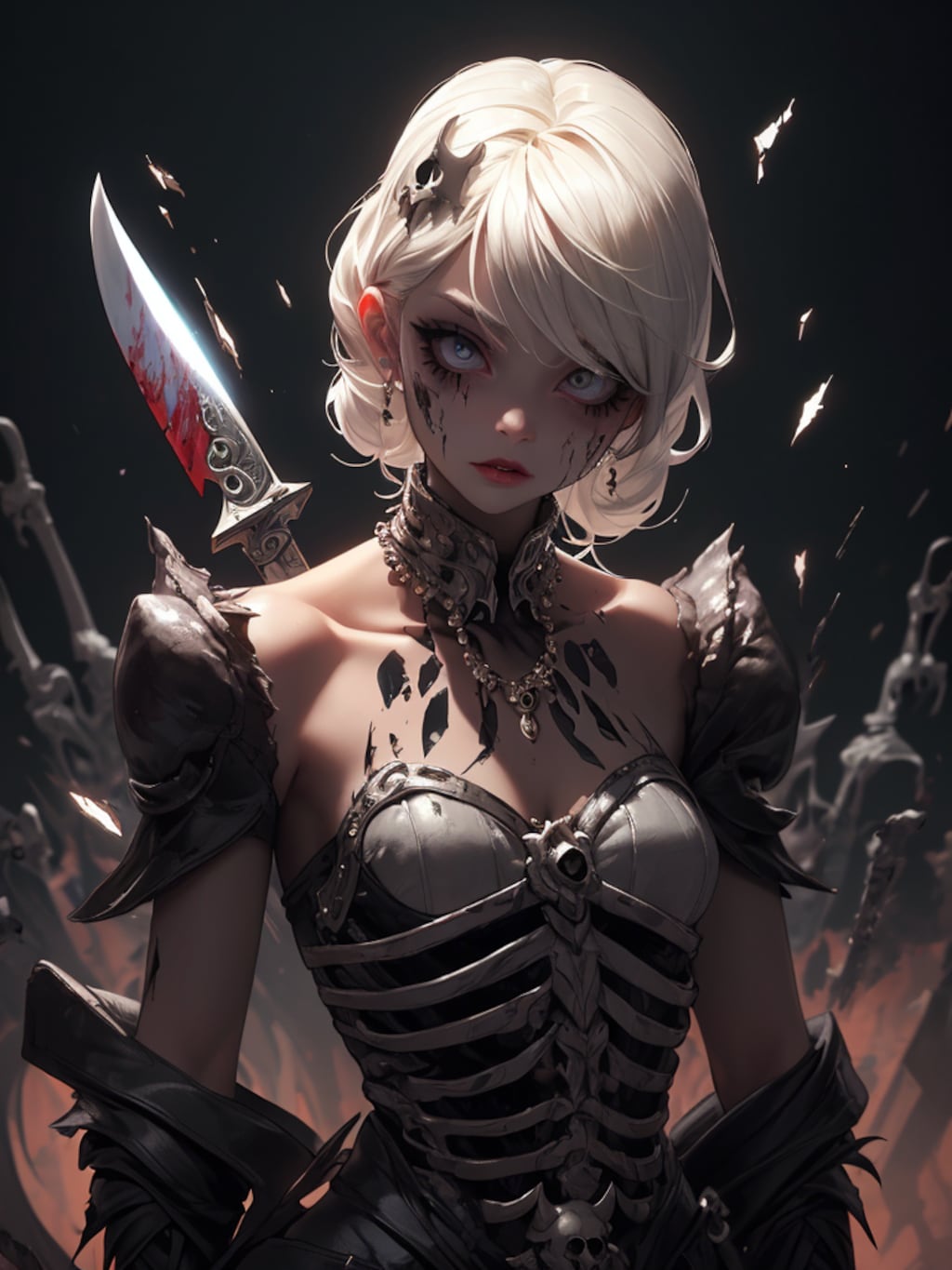 Diablo