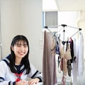 下着はオトナ 8枚目