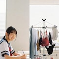 下着はオトナ 3枚目