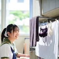 下着はオトナ 5枚目