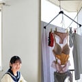 下着はオトナ 6枚目
