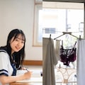 下着はオトナ 10枚目