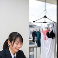 下着はオトナ 7枚目