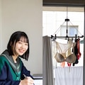 下着はオトナ 9枚目