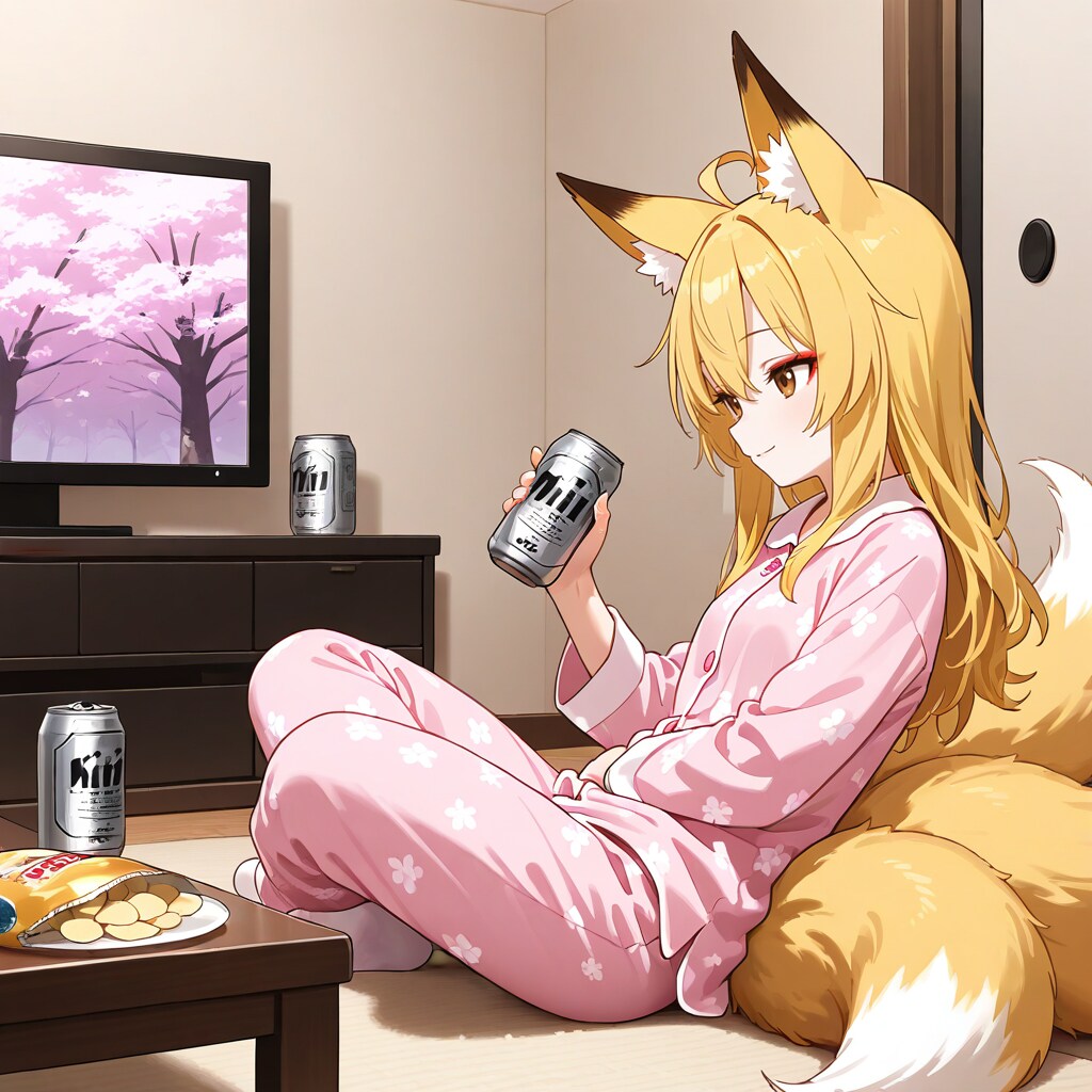 3/27　オンライン花見の日