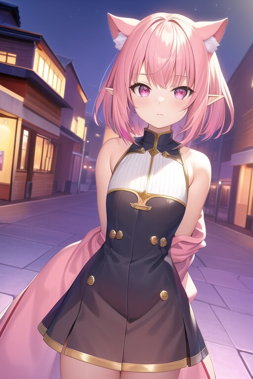 グランシュライデの真実