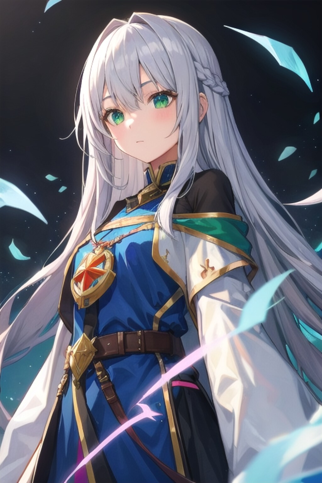 ステラちゃん665