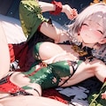 拘束 4枚目