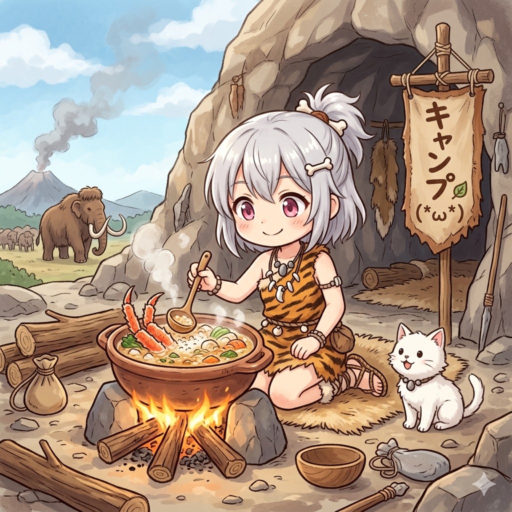 かにがくえるんだな２ | の人気AIイラスト・グラビア