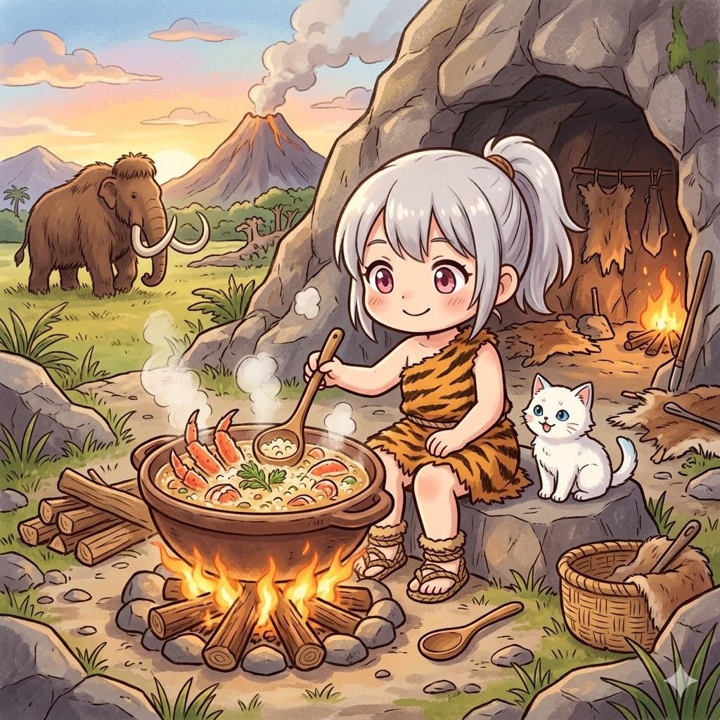 かにがくえるんだな２