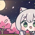 花よりスイーツ🍨 6枚目