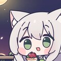 花よりスイーツ🍨 10枚目